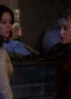 Bestandsnaam=Charmed-Online-dot-309CoyotePiper1936.jpg
Bestandsgrootte=26KiB
Afmetingen = 720x576
Datum toegevoegd = apr 06, 2014 Charmed-Online-dot-309CoyotePiper1936.jpg