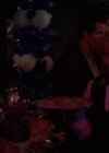 Charmed-Online-dot-309CoyotePiper1939.jpg