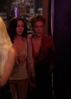 Bestandsnaam=Charmed-Online-dot-309CoyotePiper1943.jpg
Bestandsgrootte=27KiB
Afmetingen = 720x576
Datum toegevoegd = apr 06, 2014 Charmed-Online-dot-309CoyotePiper1943.jpg