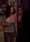 Bestandsnaam=Charmed-Online-dot-309CoyotePiper1945.jpg
Bestandsgrootte=31KiB
Afmetingen = 720x576
Datum toegevoegd = apr 06, 2014 Charmed-Online-dot-309CoyotePiper1945.jpg