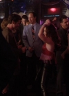 Charmed-Online-dot-309CoyotePiper1946.jpg