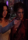 Bestandsnaam=Charmed-Online-dot-309CoyotePiper1947.jpg
Bestandsgrootte=29KiB
Afmetingen = 720x576
Datum toegevoegd = apr 06, 2014 Charmed-Online-dot-309CoyotePiper1947.jpg