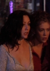 Bestandsnaam=Charmed-Online-dot-309CoyotePiper1948.jpg
Bestandsgrootte=31KiB
Afmetingen = 720x576
Datum toegevoegd = apr 06, 2014 Charmed-Online-dot-309CoyotePiper1948.jpg