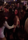 Charmed-Online-dot-309CoyotePiper1949.jpg