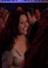 Bestandsnaam=Charmed-Online-dot-309CoyotePiper1950.jpg
Bestandsgrootte=27KiB
Afmetingen = 720x576
Datum toegevoegd = apr 06, 2014 Charmed-Online-dot-309CoyotePiper1950.jpg