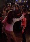 Bestandsnaam=Charmed-Online-dot-309CoyotePiper1954.jpg
Bestandsgrootte=37KiB
Afmetingen = 720x576
Datum toegevoegd = apr 06, 2014 Charmed-Online-dot-309CoyotePiper1954.jpg