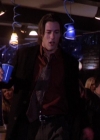Bestandsnaam=Charmed-Online-dot-309CoyotePiper1955.jpg
Bestandsgrootte=33KiB
Afmetingen = 720x576
Datum toegevoegd = apr 06, 2014 Charmed-Online-dot-309CoyotePiper1955.jpg