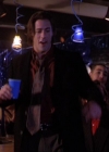 Bestandsnaam=Charmed-Online-dot-309CoyotePiper1956.jpg
Bestandsgrootte=33KiB
Afmetingen = 720x576
Datum toegevoegd = apr 06, 2014 Charmed-Online-dot-309CoyotePiper1956.jpg