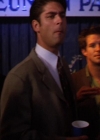 Bestandsnaam=Charmed-Online-dot-309CoyotePiper1961.jpg
Bestandsgrootte=26KiB
Afmetingen = 720x576
Datum toegevoegd = apr 06, 2014 Charmed-Online-dot-309CoyotePiper1961.jpg