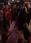 Bestandsnaam=Charmed-Online-dot-309CoyotePiper1962.jpg
Bestandsgrootte=37KiB
Afmetingen = 720x576
Datum toegevoegd = apr 06, 2014 Charmed-Online-dot-309CoyotePiper1962.jpg