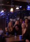 Charmed-Online-dot-309CoyotePiper1964.jpg
