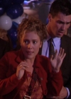 Charmed-Online-dot-309CoyotePiper1965.jpg
