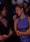 Charmed-Online-dot-309CoyotePiper1967.jpg