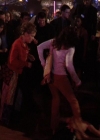 Bestandsnaam=Charmed-Online-dot-309CoyotePiper1972.jpg
Bestandsgrootte=31KiB
Afmetingen = 720x576
Datum toegevoegd = apr 06, 2014 Charmed-Online-dot-309CoyotePiper1972.jpg