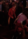 Bestandsnaam=Charmed-Online-dot-309CoyotePiper1974.jpg
Bestandsgrootte=27KiB
Afmetingen = 720x576
Datum toegevoegd = apr 06, 2014 Charmed-Online-dot-309CoyotePiper1974.jpg