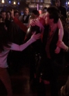 Bestandsnaam=Charmed-Online-dot-309CoyotePiper1978.jpg
Bestandsgrootte=33KiB
Afmetingen = 720x576
Datum toegevoegd = apr 06, 2014 Charmed-Online-dot-309CoyotePiper1978.jpg