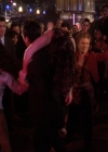Bestandsnaam=Charmed-Online-dot-309CoyotePiper1979.jpg
Bestandsgrootte=33KiB
Afmetingen = 720x576
Datum toegevoegd = apr 06, 2014 Charmed-Online-dot-309CoyotePiper1979.jpg