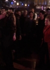 Bestandsnaam=Charmed-Online-dot-309CoyotePiper1980.jpg
Bestandsgrootte=29KiB
Afmetingen = 720x576
Datum toegevoegd = apr 06, 2014 Charmed-Online-dot-309CoyotePiper1980.jpg