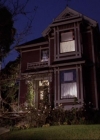 Charmed-Online-dot-309CoyotePiper1986.jpg