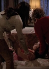 Bestandsnaam=Charmed-Online-dot-309CoyotePiper1989.jpg
Bestandsgrootte=34KiB
Afmetingen = 720x576
Datum toegevoegd = apr 06, 2014 Charmed-Online-dot-309CoyotePiper1989.jpg