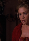 Bestandsnaam=Charmed-Online-dot-309CoyotePiper1993.jpg
Bestandsgrootte=21KiB
Afmetingen = 720x576
Datum toegevoegd = apr 06, 2014 Charmed-Online-dot-309CoyotePiper1993.jpg