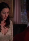 Bestandsnaam=Charmed-Online-dot-309CoyotePiper1994.jpg
Bestandsgrootte=31KiB
Afmetingen = 720x576
Datum toegevoegd = apr 06, 2014 Charmed-Online-dot-309CoyotePiper1994.jpg