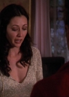 Bestandsnaam=Charmed-Online-dot-309CoyotePiper1995.jpg
Bestandsgrootte=30KiB
Afmetingen = 720x576
Datum toegevoegd = apr 06, 2014 Charmed-Online-dot-309CoyotePiper1995.jpg