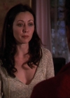 Charmed-Online-dot-309CoyotePiper1996.jpg