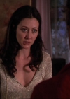 Bestandsnaam=Charmed-Online-dot-309CoyotePiper1997.jpg
Bestandsgrootte=29KiB
Afmetingen = 720x576
Datum toegevoegd = apr 06, 2014 Charmed-Online-dot-309CoyotePiper1997.jpg
