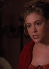 Bestandsnaam=Charmed-Online-dot-309CoyotePiper1998.jpg
Bestandsgrootte=20KiB
Afmetingen = 720x576
Datum toegevoegd = apr 06, 2014 Charmed-Online-dot-309CoyotePiper1998.jpg