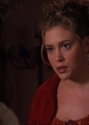 Bestandsnaam=Charmed-Online-dot-309CoyotePiper1999.jpg
Bestandsgrootte=22KiB
Afmetingen = 720x576
Datum toegevoegd = apr 06, 2014 Charmed-Online-dot-309CoyotePiper1999.jpg