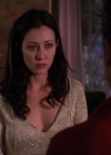 Charmed-Online-dot-309CoyotePiper2000.jpg