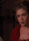 Bestandsnaam=Charmed-Online-dot-309CoyotePiper2001.jpg
Bestandsgrootte=21KiB
Afmetingen = 720x576
Datum toegevoegd = apr 06, 2014 Charmed-Online-dot-309CoyotePiper2001.jpg