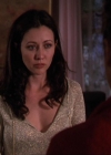 Bestandsnaam=Charmed-Online-dot-309CoyotePiper2002.jpg
Bestandsgrootte=31KiB
Afmetingen = 720x576
Datum toegevoegd = apr 06, 2014 Charmed-Online-dot-309CoyotePiper2002.jpg