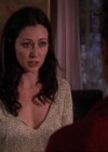 Charmed-Online-dot-309CoyotePiper2003.jpg