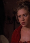 Bestandsnaam=Charmed-Online-dot-309CoyotePiper2004.jpg
Bestandsgrootte=21KiB
Afmetingen = 720x576
Datum toegevoegd = apr 06, 2014 Charmed-Online-dot-309CoyotePiper2004.jpg