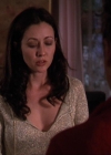 Bestandsnaam=Charmed-Online-dot-309CoyotePiper2005.jpg
Bestandsgrootte=32KiB
Afmetingen = 720x576
Datum toegevoegd = apr 06, 2014 Charmed-Online-dot-309CoyotePiper2005.jpg