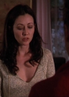 Charmed-Online-dot-309CoyotePiper2005.jpg