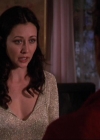 Bestandsnaam=Charmed-Online-dot-309CoyotePiper2007.jpg
Bestandsgrootte=31KiB
Afmetingen = 720x576
Datum toegevoegd = apr 06, 2014 Charmed-Online-dot-309CoyotePiper2007.jpg