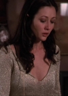 Bestandsnaam=Charmed-Online-dot-309CoyotePiper2021.jpg
Bestandsgrootte=33KiB
Afmetingen = 720x576
Datum toegevoegd = apr 06, 2014 Charmed-Online-dot-309CoyotePiper2021.jpg