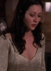 Charmed-Online-dot-309CoyotePiper2021.jpg