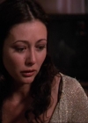 Charmed-Online-dot-309CoyotePiper2023.jpg