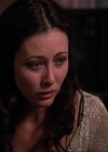 Charmed-Online-dot-309CoyotePiper2029.jpg