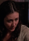 Charmed-Online-dot-309CoyotePiper2032.jpg