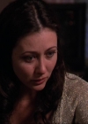 Charmed-Online-dot-309CoyotePiper2033.jpg