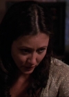 Charmed-Online-dot-309CoyotePiper2048.jpg