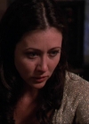 Charmed-Online-dot-309CoyotePiper2049.jpg