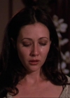 Charmed-Online-dot-309CoyotePiper2057.jpg