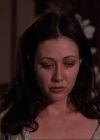 Bestandsnaam=Charmed-Online-dot-309CoyotePiper2058.jpg
Bestandsgrootte=26KiB
Afmetingen = 720x576
Datum toegevoegd = apr 06, 2014 Charmed-Online-dot-309CoyotePiper2058.jpg