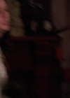 Bestandsnaam=Charmed-Online-dot-309CoyotePiper2062.jpg
Bestandsgrootte=18KiB
Afmetingen = 720x576
Datum toegevoegd = apr 06, 2014 Charmed-Online-dot-309CoyotePiper2062.jpg